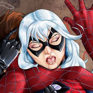 Black Cat Leaked Nude Photos And Videos