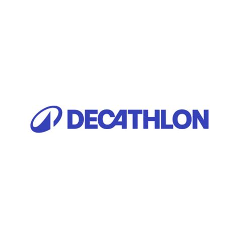 Decathlon – Krohnstieg Center Hamburg
