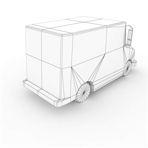 Grumman Llv Dimensions Sema Data Co Op