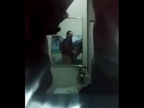 Meu Tio Todo Carinhoso Metendo Gostoso Xvideos