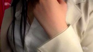 Watch 無淫乱女上司 清楚美人なのに超絶変態 パート Fps Hd Porn Handjob Porn SpankBang