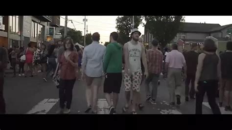 Romance gay las caídas pacto de gracia Estados Unidos gay xHamster