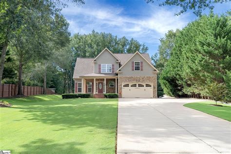 702 Phillips Rd Greer Sc 29650 Trulia