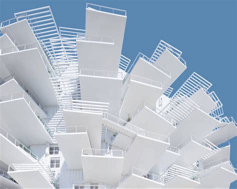 NANO-CERAMIC® Store