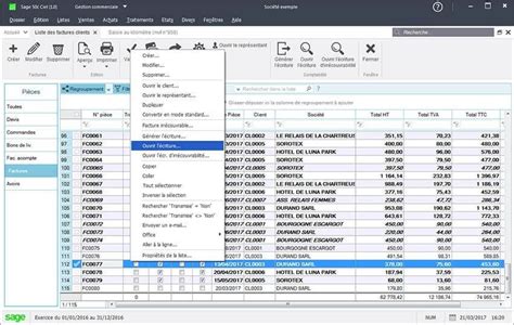 Logiciel comptabilité le plus utilisé en France CELGE