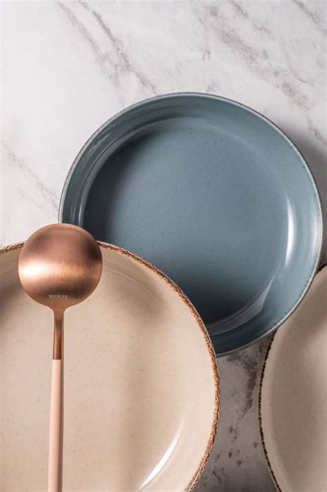 Cj Faqueiro em Aço Inox Champ Nude Pçs