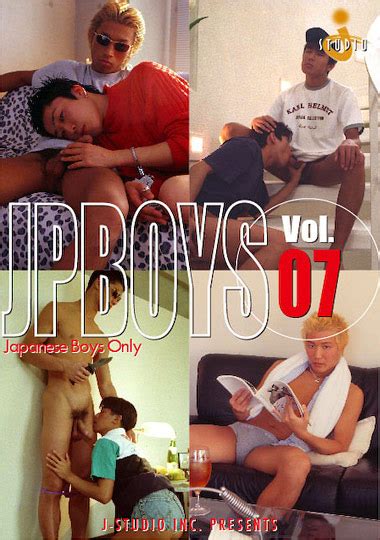 Asian Gay Porn Collection Daily Update Intporn Forums