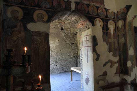 Асенова крепост | visitplovdiv.com