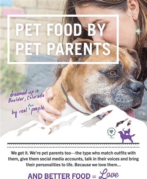 I And Love And You Naked Essentials Alimento Seco Para Perros Natural Sin Granos Variedad De