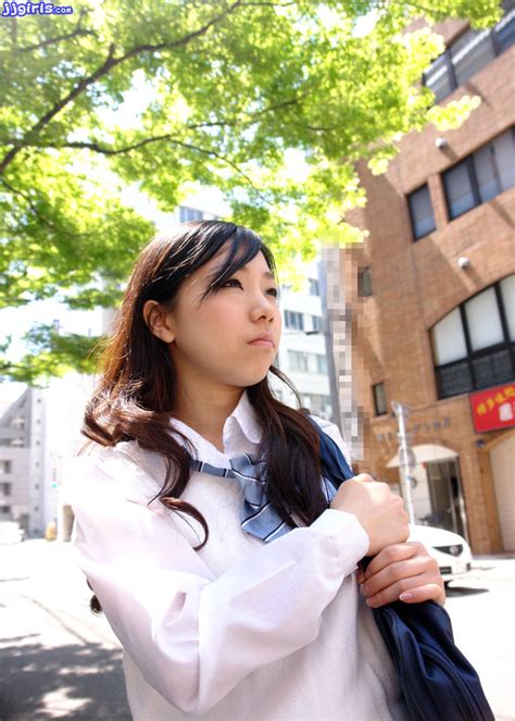 Japanesebeauties Shizuka Hanada Jav Model Free Javidol Nude Picture Gallery Av