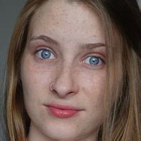 Lizzy Capri Nude OnlyFans Leaks 2025 Fapopedia