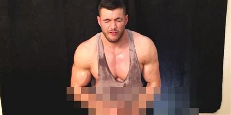 Sexyhunkoilvest Hot Nwm Converted Mp Tnaflix