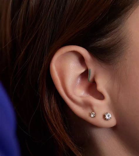 Beautiful Lesbian Tattoo Designs That Inspire Pride