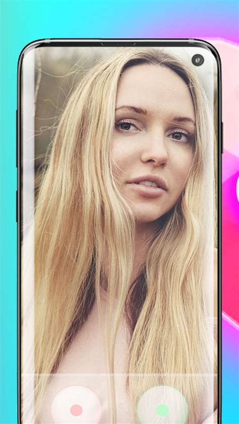 Amazing View Apk For Android Download