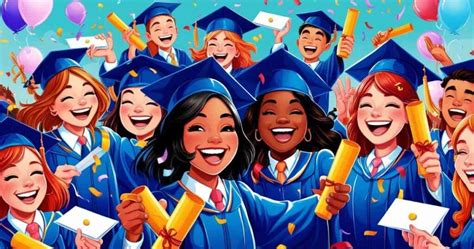 Free Jss Teaching Notes Free Exams