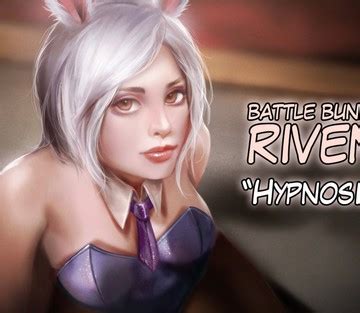 Reward Muses Sex And Porn Comics