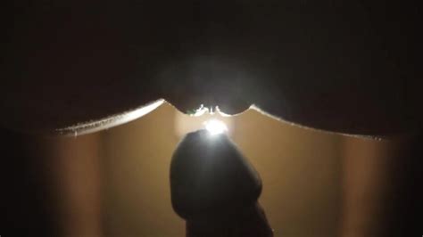 Video sex Phim XXX miễn phí Trang video sex xHamster