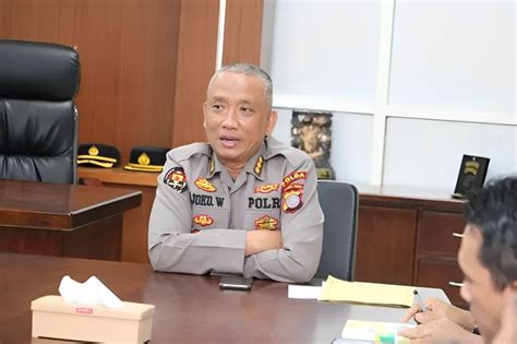 Polisi Tangkap DPO Kasus Korupsi Rp29 Miliar Di Bangkep Dittipidkor