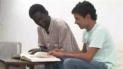 Vídeos porno Just X Gays amateur pornos gratuitos Sex Channel 2 xHamster