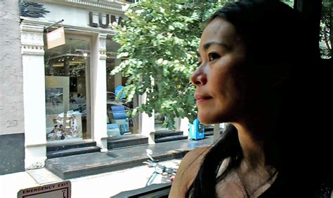 Wanna Take A Sex And The City Film Location Tour GRRRLTRAVELER