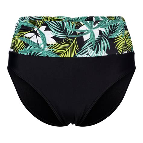 Bikini Tai Trusse Wiki Verona Fold Down Trusse