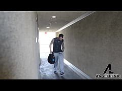 Pervy Obsession Hot Christie Stevens Fucks Her Man Crush Alex Legend Xxx Mobile Porno Videos