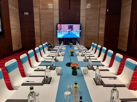 Conference Room Audio Visual System At Rs 800000piece East Of