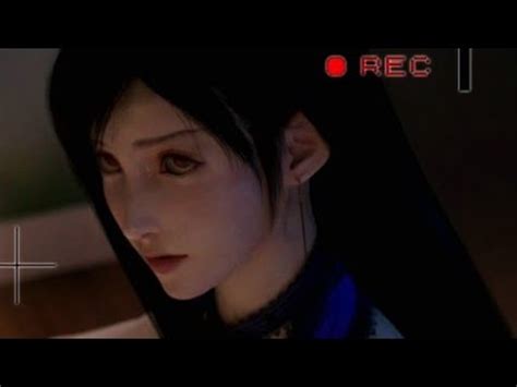 Don Corneo Picks Guy Straight Cloud Over Super Hot Tifa And Aerith Final Fantasy Vii Remake