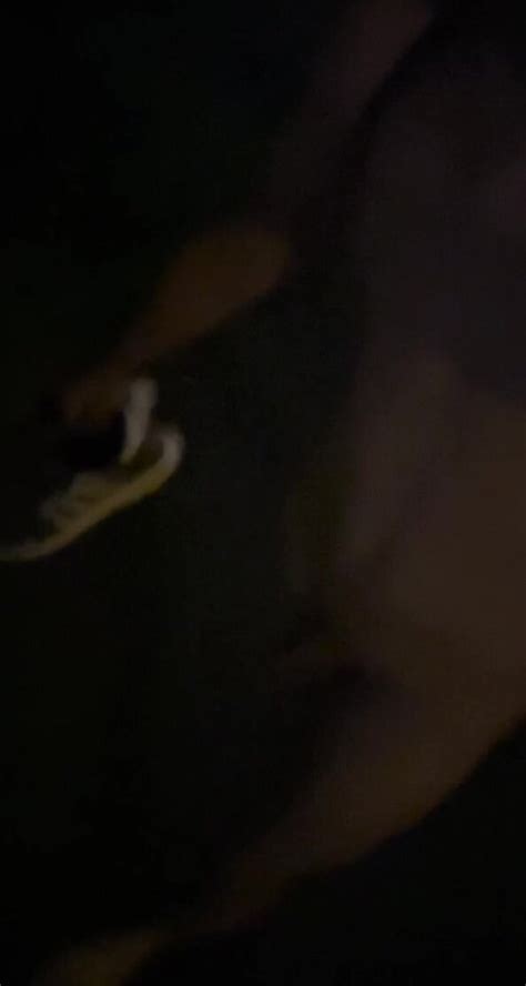 Caught Completely Naked Public Outdoor Exhibitionism ThisVid