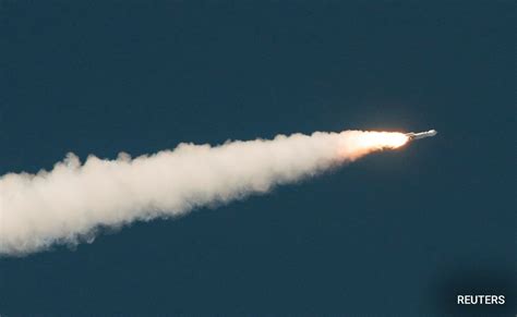 Nasas First Asteroid Sample On Track For Sunday Parachute Landing In Utah