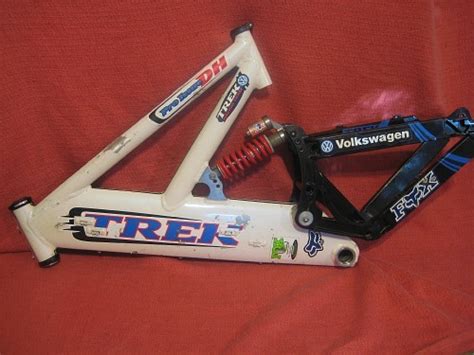 surrey united kingdom photo  starwars pinkbike