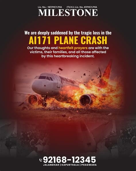 💔 In... - Milestone - International Education Experts | Facebook