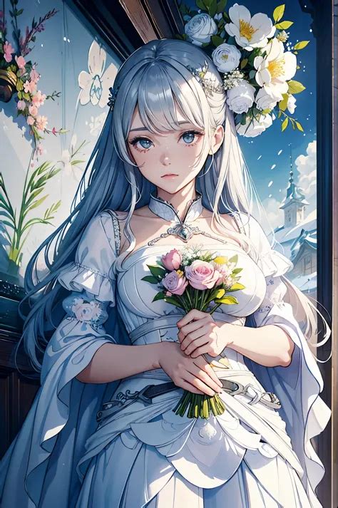 Saya Spread Pussy Fingers SeaArt AI Model