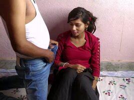 Thick Penis Getting Sucked By A Zealous Brunette From Europe PornID XXX