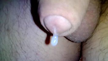 masaje de próstata XVIDEOS