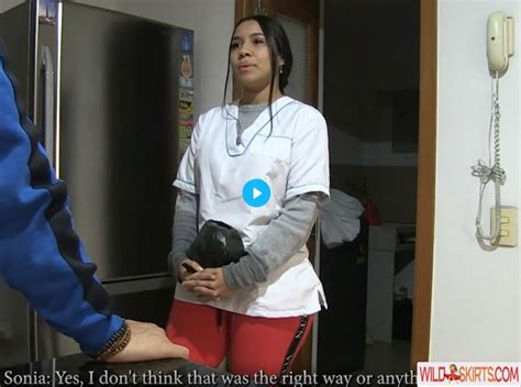 Latinaspy Latinas Pty Nude Instagram Leaked Photo