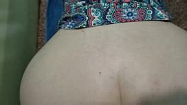 Brown And Round BBW Sista Cakez XNXX