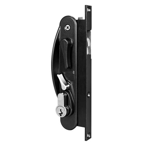 Amazon Screen Door Lock at Suzanne Prince blog