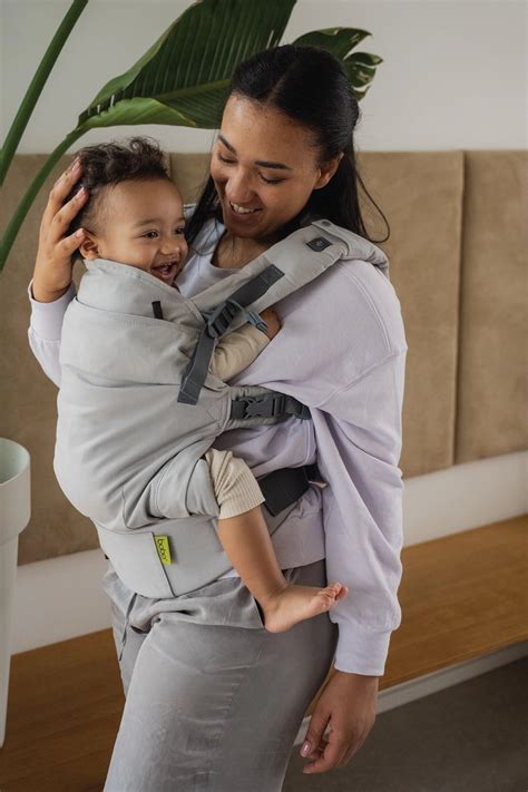 Boba X Carrier Tagged Categorybaby Carriers Boba Inc