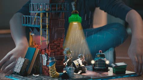 Wonderbook Expands - Wonderbook: Book of Spells - Gamereactor