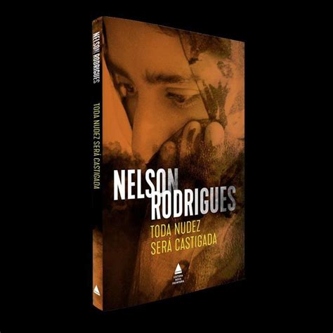 Tenis Converse Nude Casas Bahia