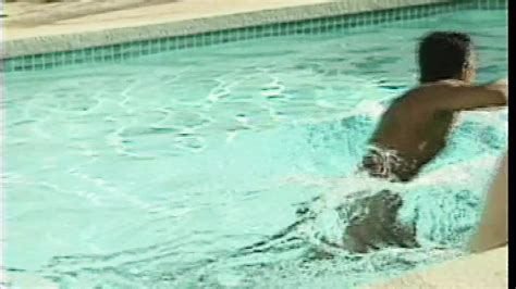 Island Fever Scene Icelandic Gay Amateur Amateur Porn Xhamster