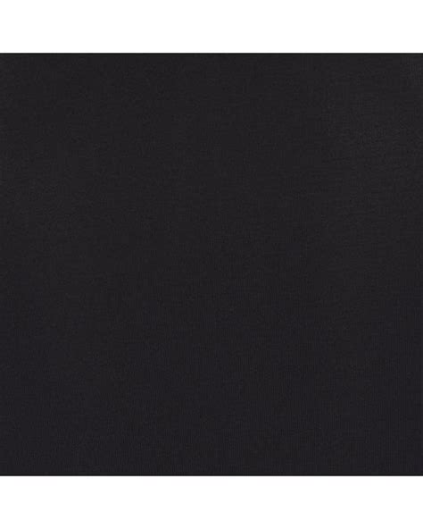 Skims Low Back Thong Bodysuit In Black Lyst