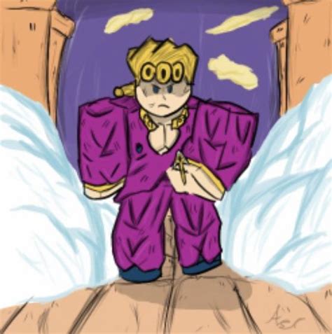 Jojo_bloxxy_adventure
