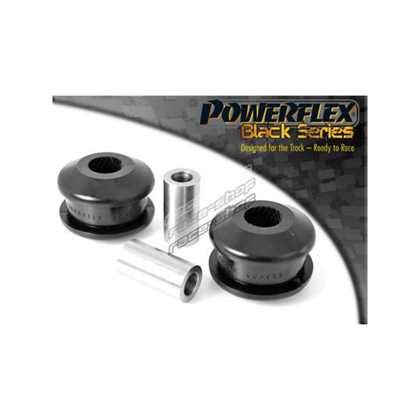 Powerflex Front Arm Rear Bush Peugeot 308 2007 2014 Races Shop