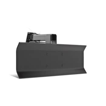 Навесное оборудование для мотоблока с ВОМ CAIMAN купить в Москве во ...