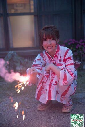 My Owned Slut Wife Aggie Interracial Cumslut01 Porn Pic