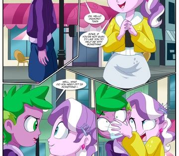 Purple Love Slave Muses Sex And Porn Comics