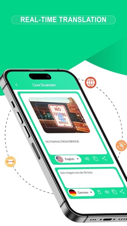 Scan And Translate All Languages By Muhammad Asad Khan