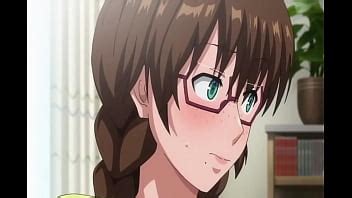 Fuck A Lustful Bitch Pt XVIDEOS